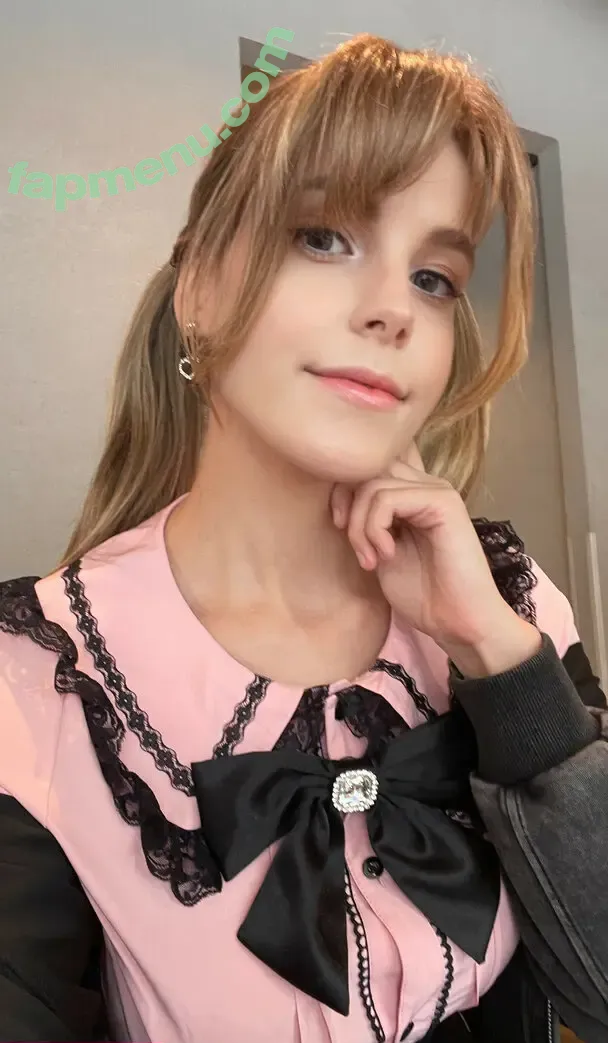 neti_jp nude photo #0274 (neti_jp)