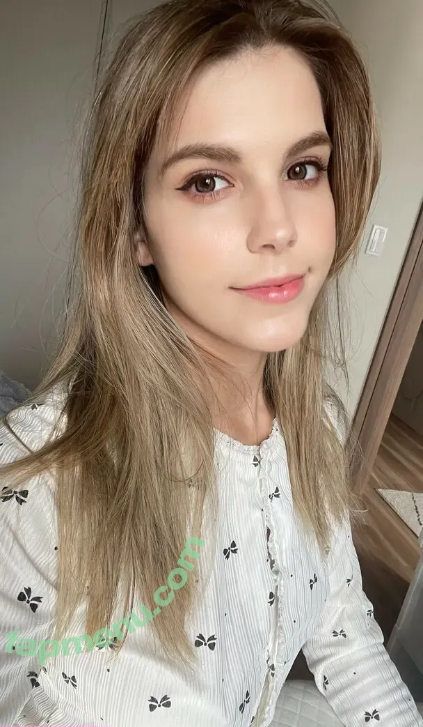 neti_jp nude photo #0275 (neti_jp)