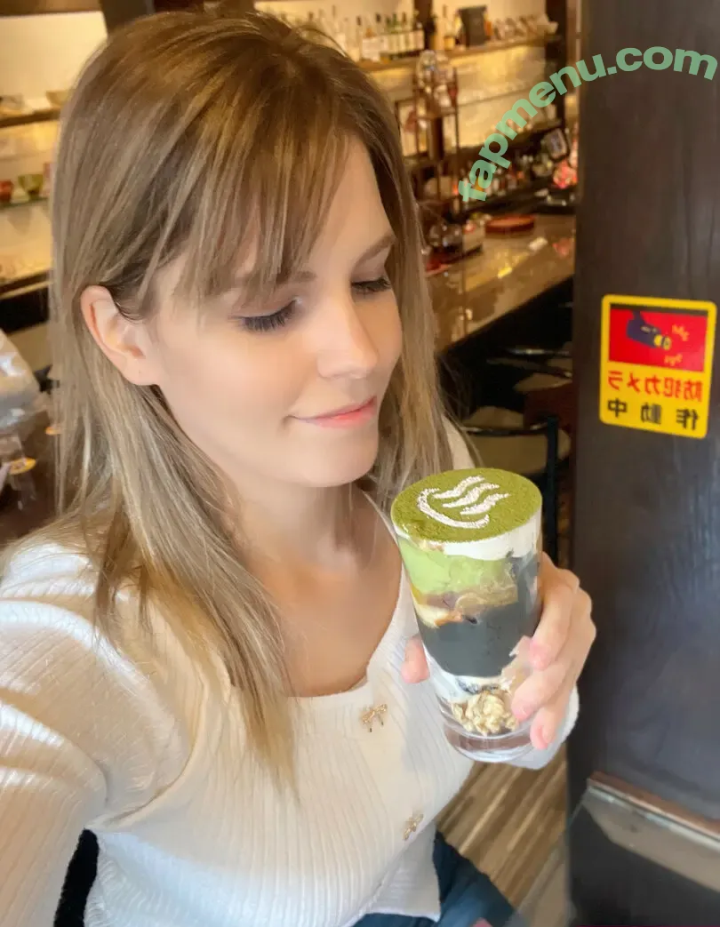 neti_jp nude photo #0277 (neti_jp)