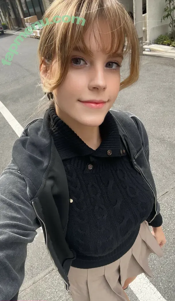 neti_jp nude photo #0279 (neti_jp)