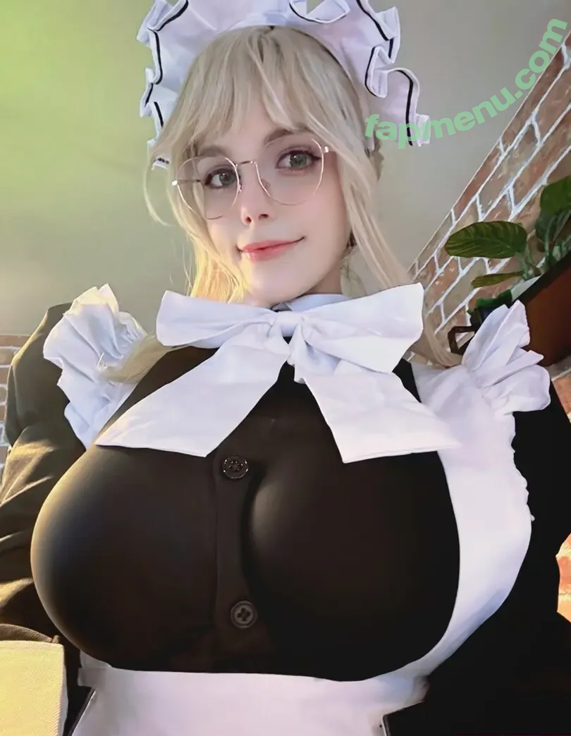 neti_jp nude photo #0345 (neti_jp)