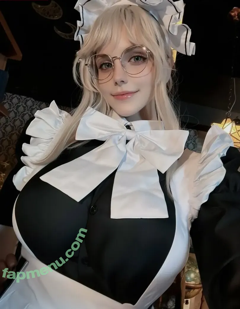 neti_jp nude photo #0346 (neti_jp)