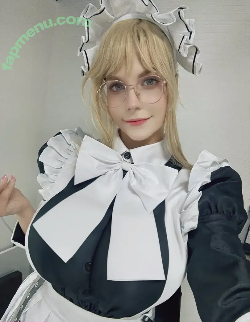 neti_jp nude photo #0347 (neti_jp)