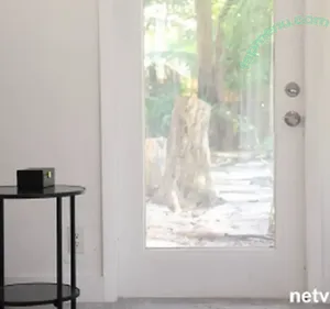 NetVideoGirls / netvideogirlsxofficial nude photo #0023