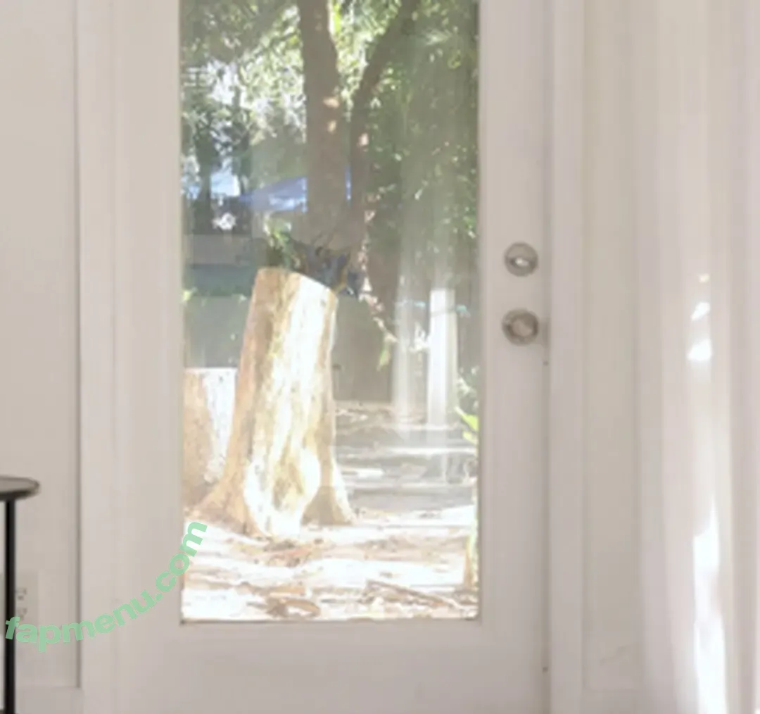 NetVideoGirls nude photo #0038 (netvideogirlsxofficial)