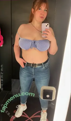 Neugierde95 / Neugierde / inkjez / inkjez_official nude photo #0017