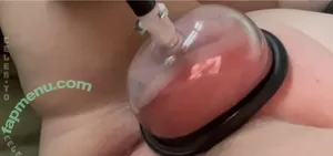 Neugierde95 / Neugierde / inkjez / inkjez_official nude photo #0021