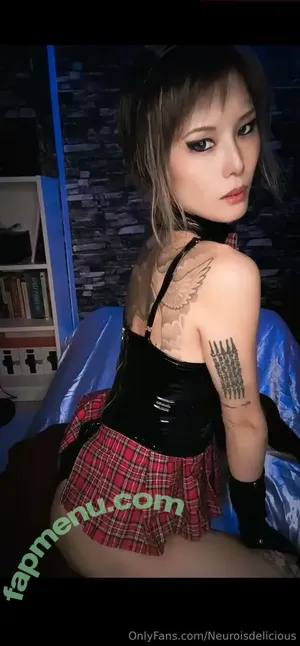  nude photo #0006