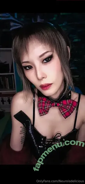  nude photo #0007