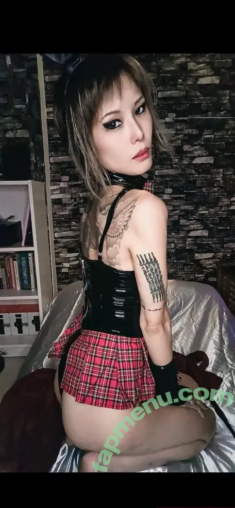 neuroisdelicious nude photo #0004 (neuroisdelicious)
