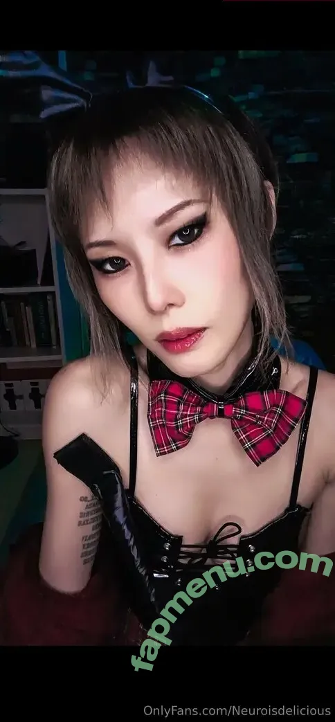 neuroisdelicious nude photo #0007 (neuroisdelicious)