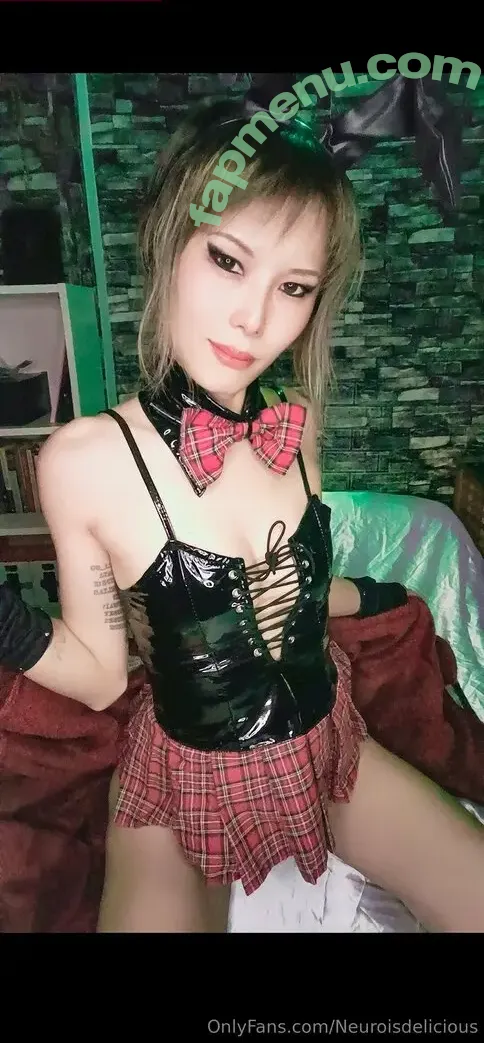 neuroisdelicious nude photo #0008 (neuroisdelicious)