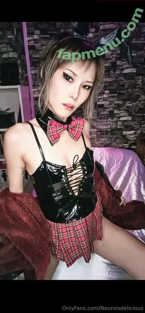 neuroisdelicious nude photo #0009 (neuroisdelicious)