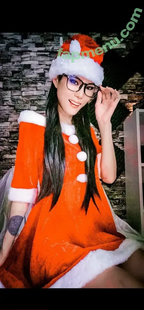 neuroisdelicious nude photo #0014 (neuroisdelicious)