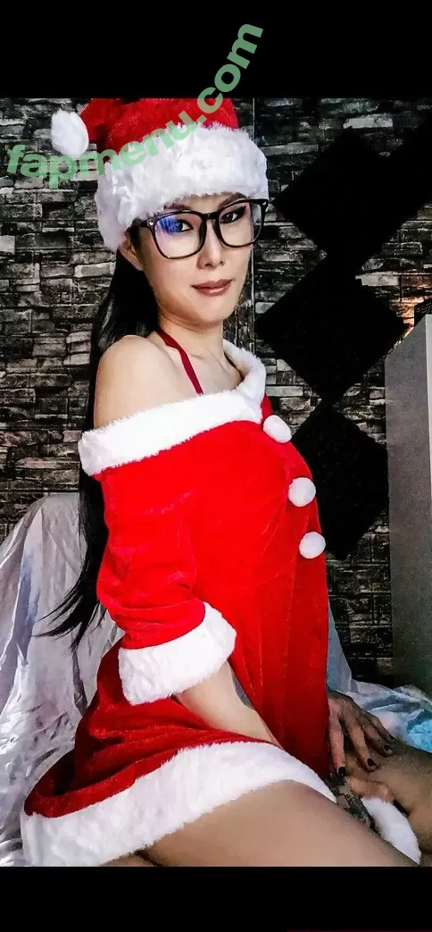 neuroisdelicious nude photo #0018 (neuroisdelicious)