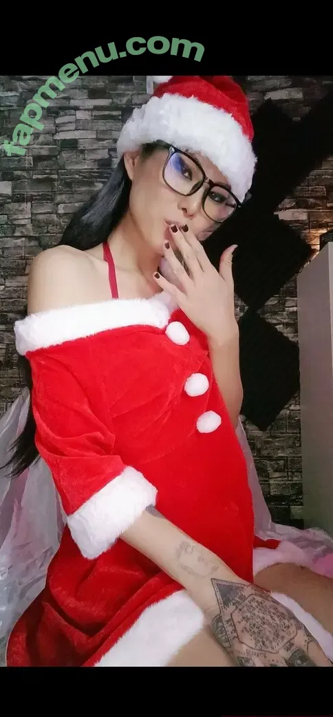 neuroisdelicious nude photo #0019 (neuroisdelicious)