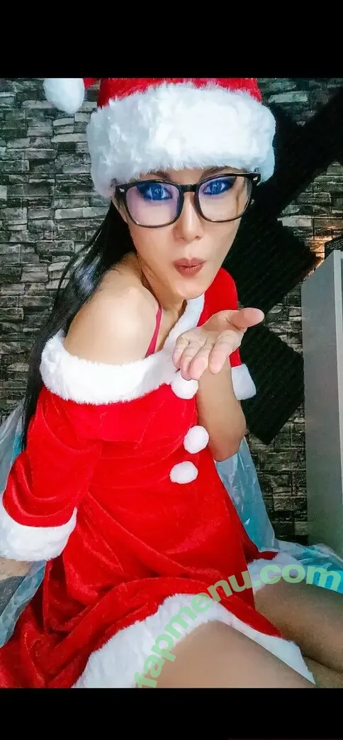 neuroisdelicious nude photo #0020 (neuroisdelicious)