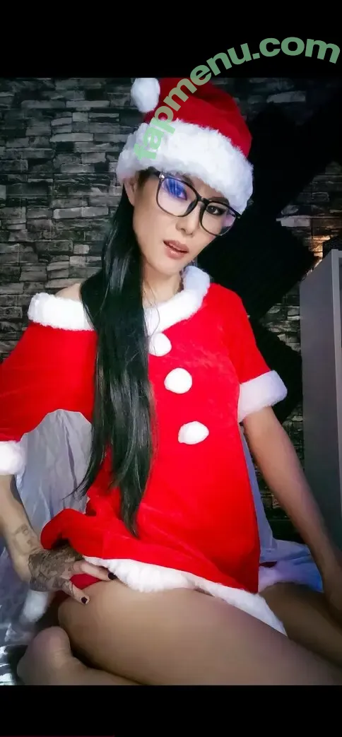 neuroisdelicious nude photo #0021 (neuroisdelicious)