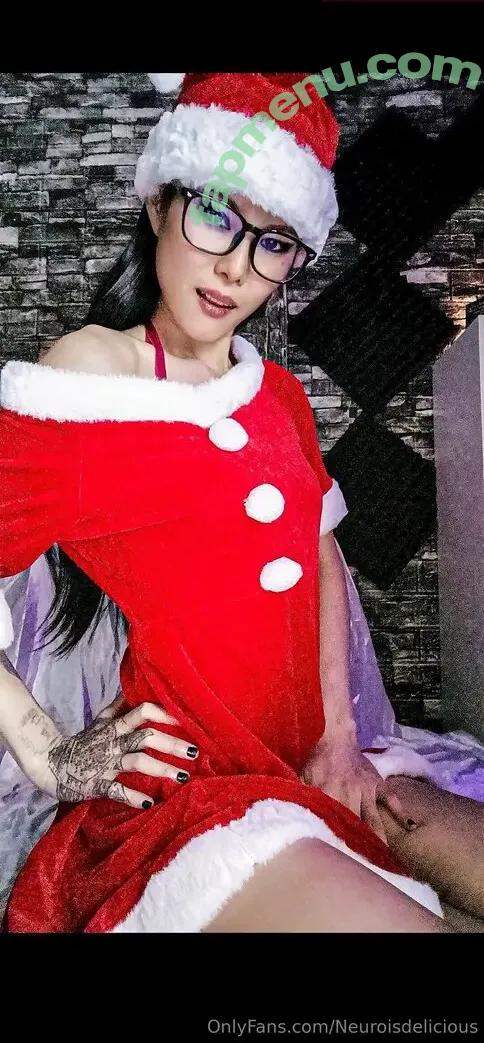 neuroisdelicious nude photo #0023 (neuroisdelicious)