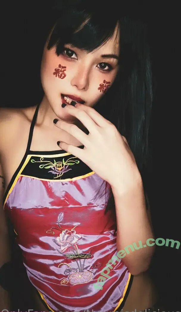 neuroisdelicious nude photo #0026 (neuroisdelicious)