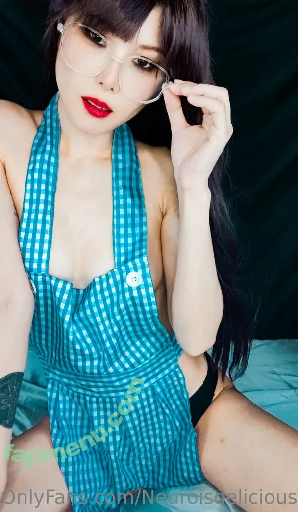 neuroisdelicious nude photo #0028 (neuroisdelicious)