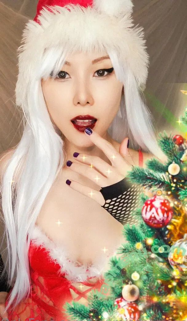 neuroisdelicious nude photo #0030 (neuroisdelicious)
