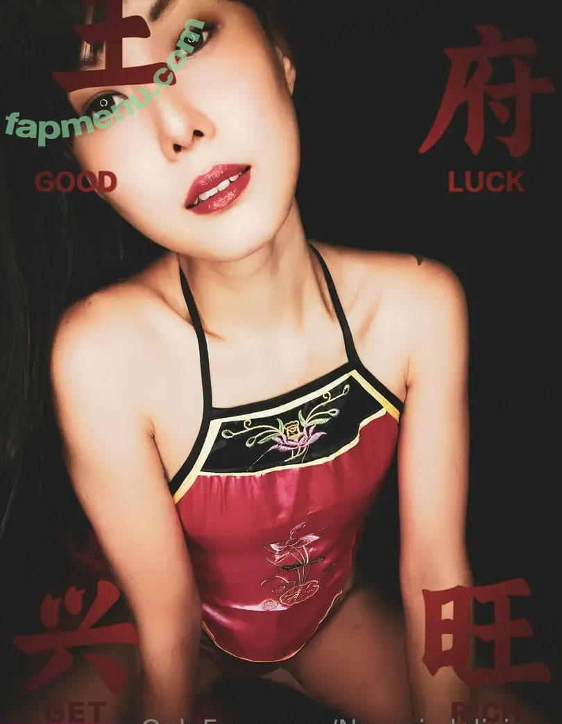 neuroisdelicious nude photo #0032 (neuroisdelicious)