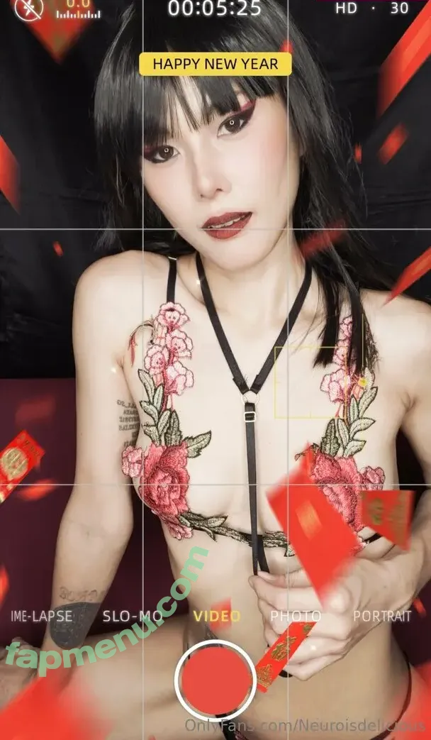 neuroisdelicious nude photo #0035 (neuroisdelicious)