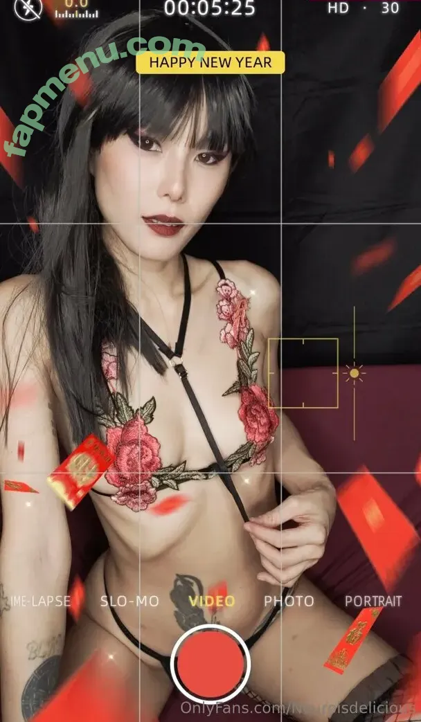 neuroisdelicious nude photo #0037 (neuroisdelicious)