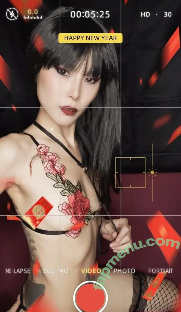 neuroisdelicious nude photo #0039 (neuroisdelicious)
