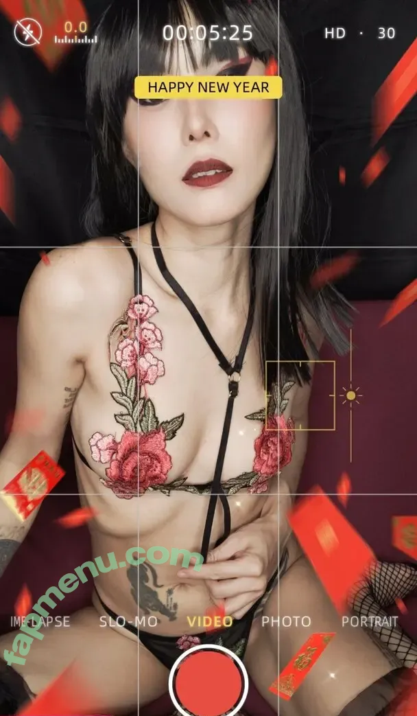 neuroisdelicious nude photo #0041 (neuroisdelicious)