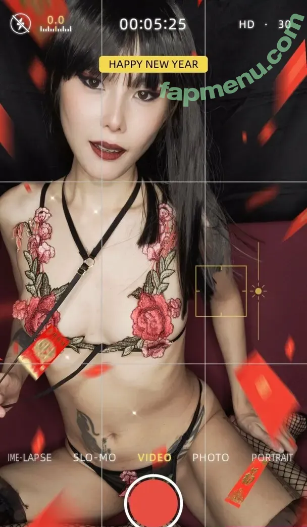 neuroisdelicious nude photo #0042 (neuroisdelicious)