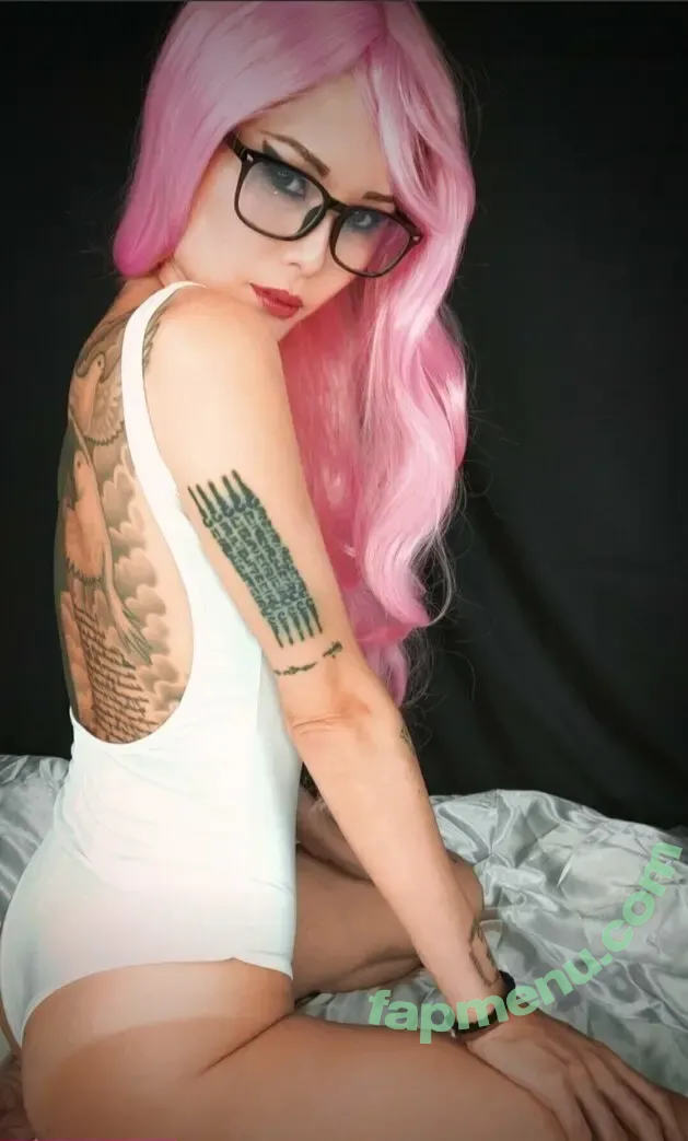 neuroisdelicious nude photo #0048 (neuroisdelicious)