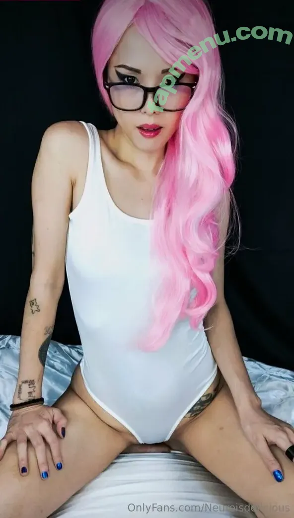 neuroisdelicious nude photo #0049 (neuroisdelicious)