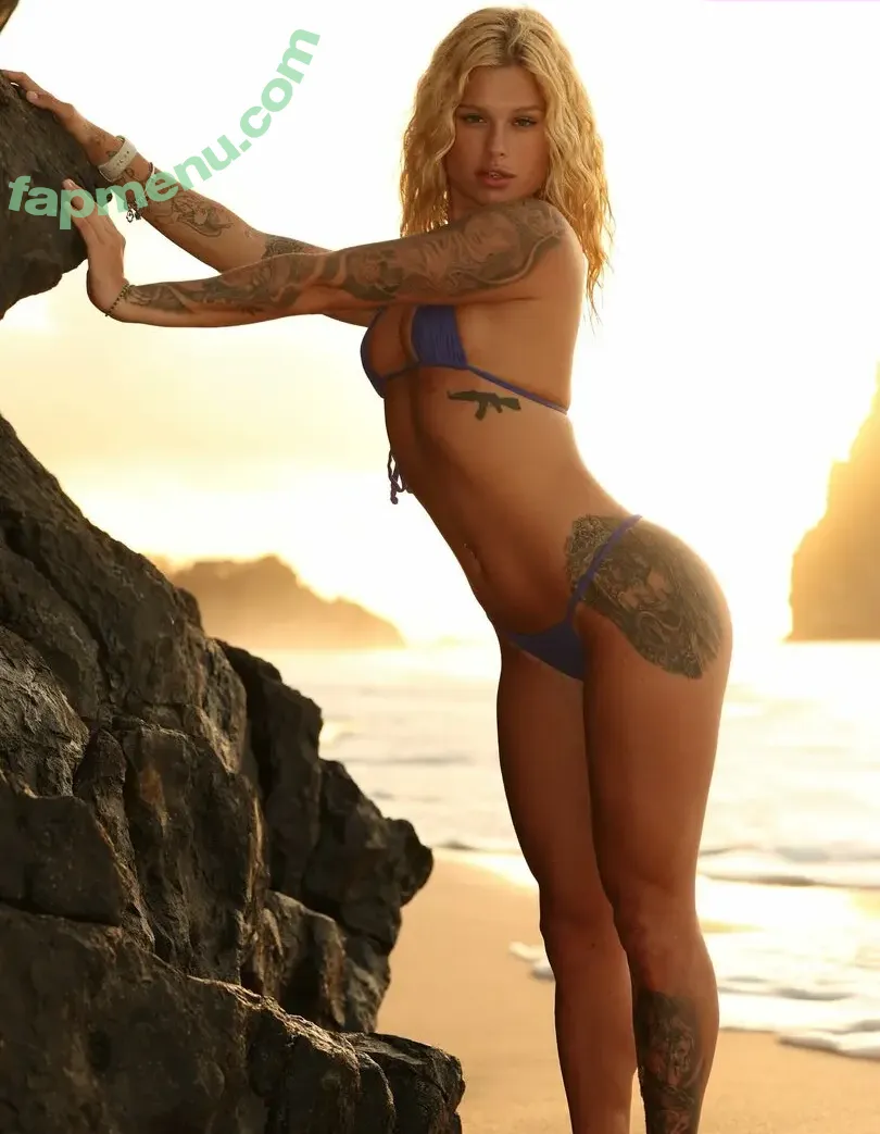 Neuronha Neurnha19 nude photo #0157 (Neuronha Neurnha19)