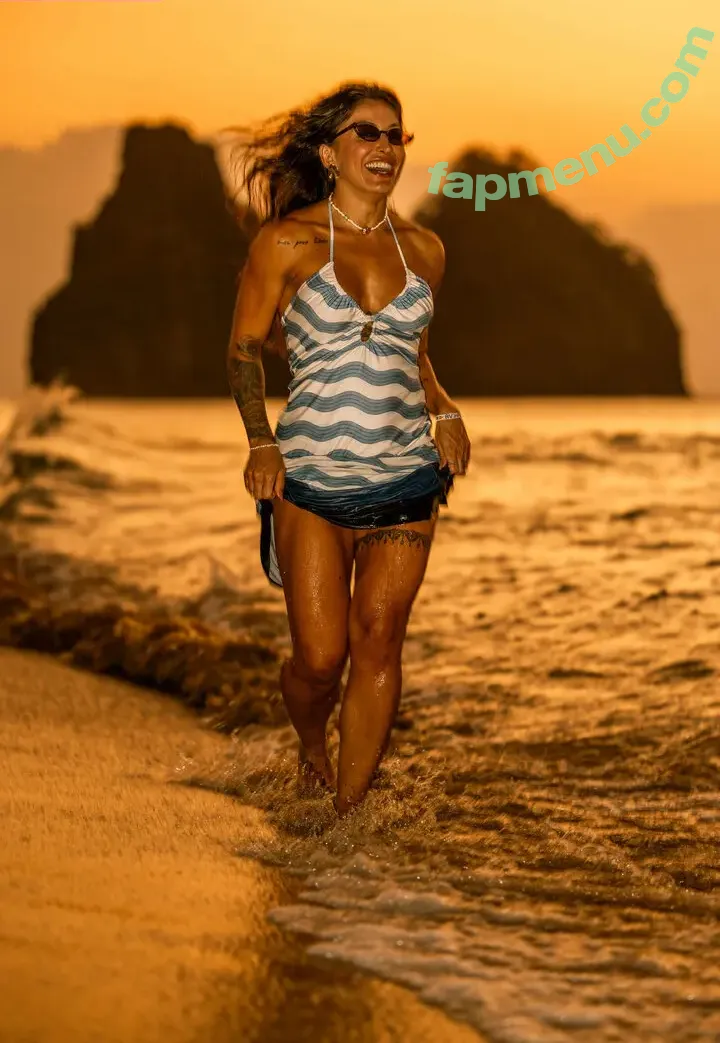 Neuronha Neurnha19 nude photo #0160 (Neuronha Neurnha19)