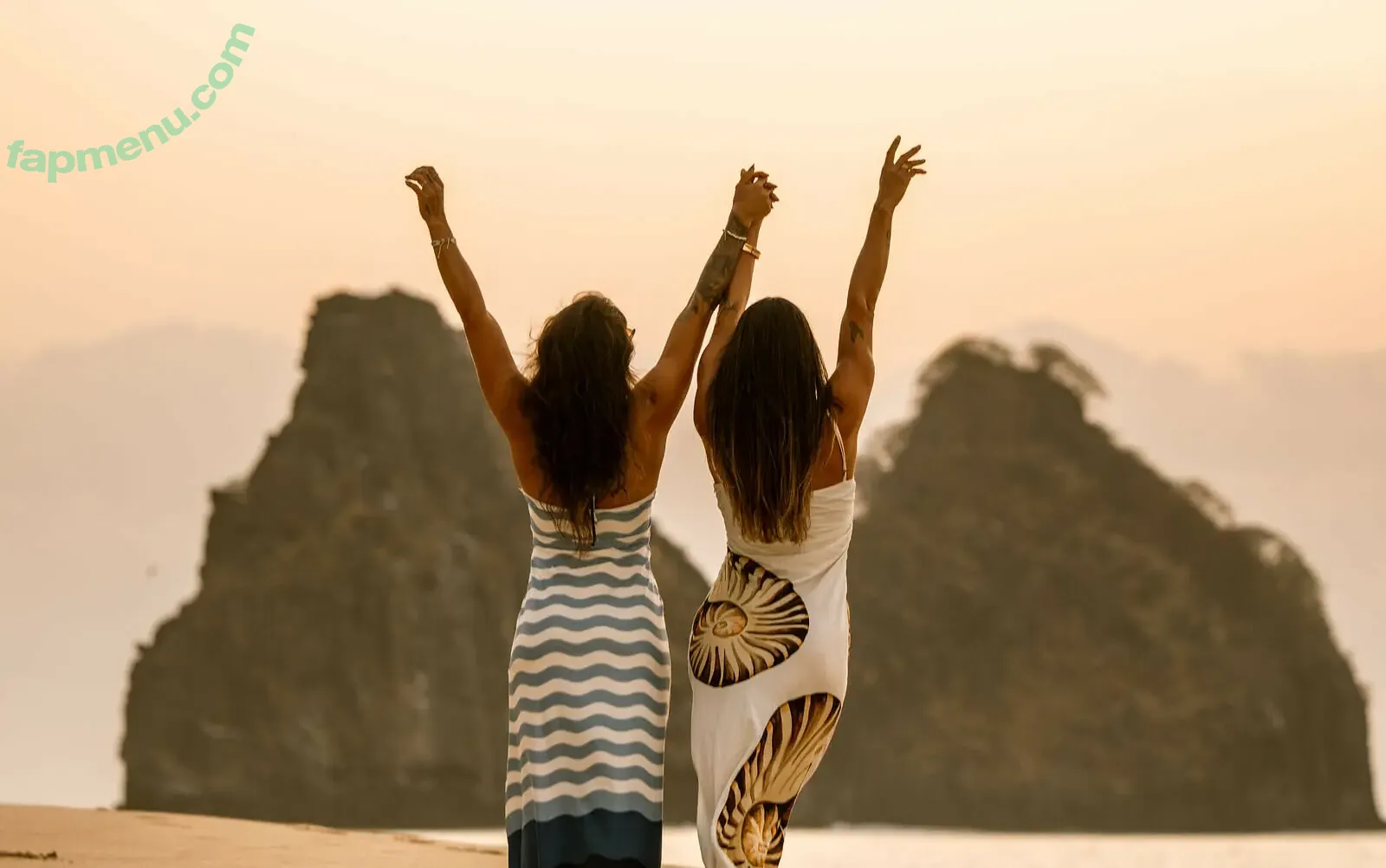 Neuronha Neurnha19 nude photo #0168 (Neuronha Neurnha19)