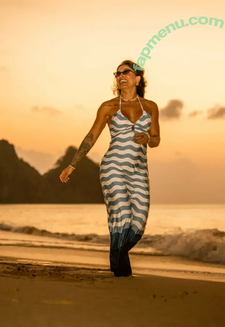 Neuronha Neurnha19 nude photo #0171 (Neuronha Neurnha19)