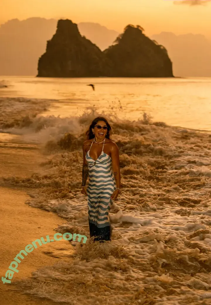 Neuronha Neurnha19 nude photo #0178 (Neuronha Neurnha19)