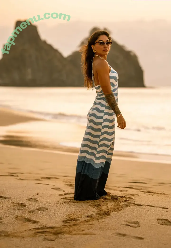 Neuronha Neurnha19 nude photo #0183 (Neuronha Neurnha19)