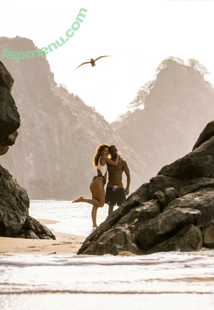 Neuronha Neurnha19 nude photo #0200 (Neuronha Neurnha19)