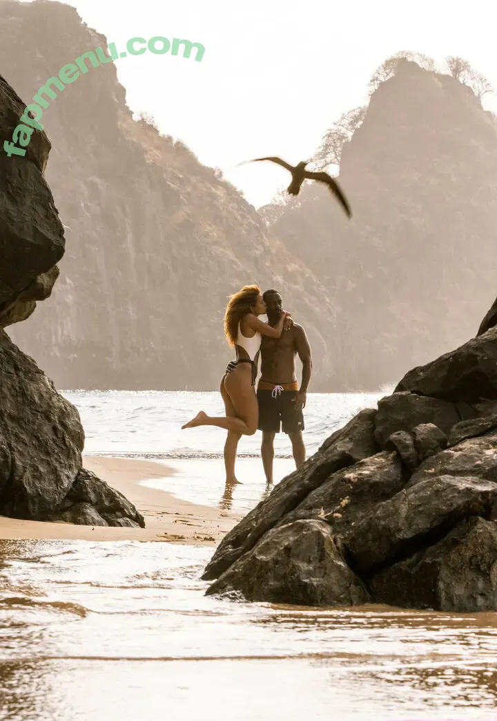 Neuronha Neurnha19 nude photo #0201 (Neuronha Neurnha19)