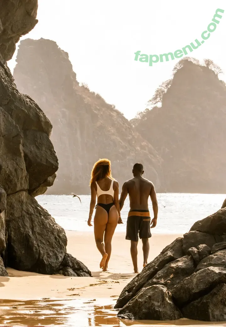 Neuronha Neurnha19 nude photo #0206 (Neuronha Neurnha19)