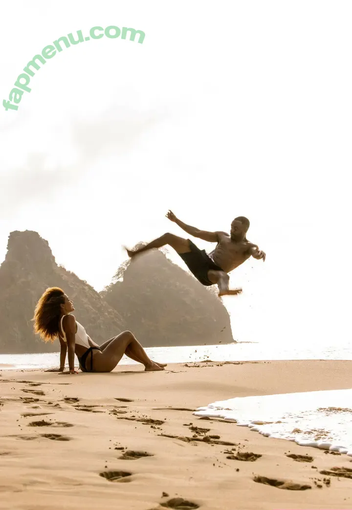 Neuronha Neurnha19 nude photo #0207 (Neuronha Neurnha19)