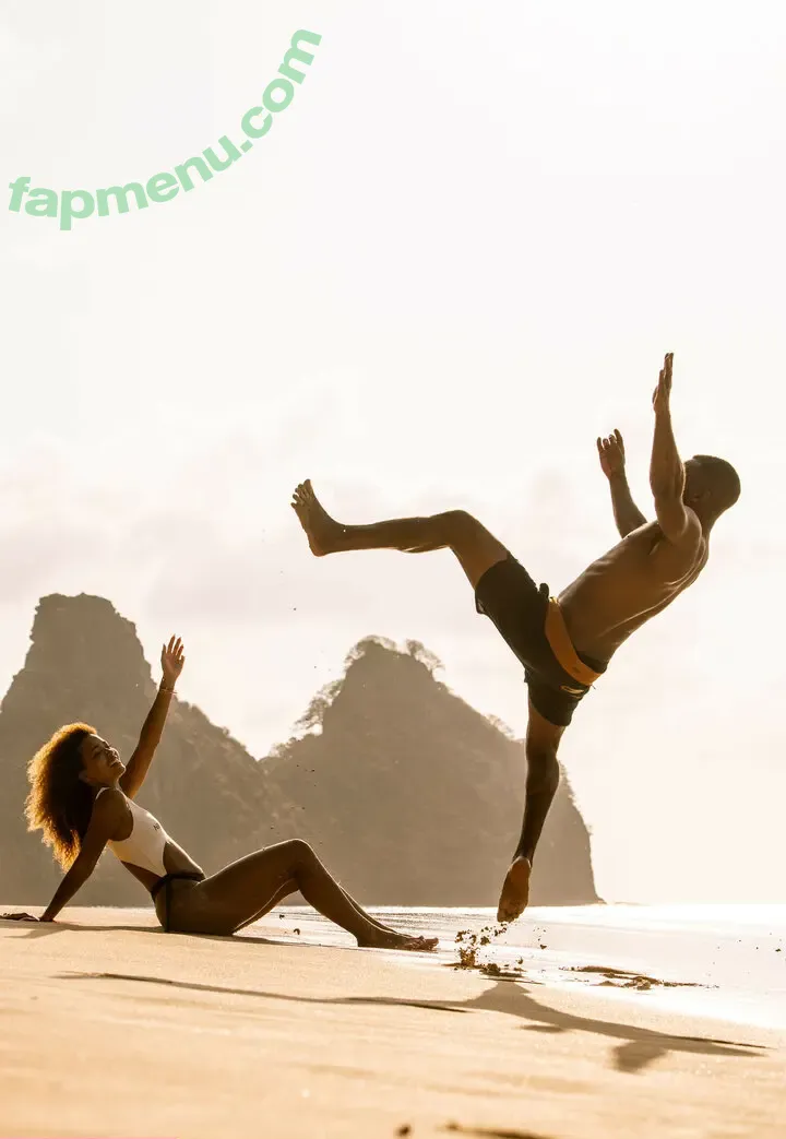 Neuronha Neurnha19 nude photo #0209 (Neuronha Neurnha19)