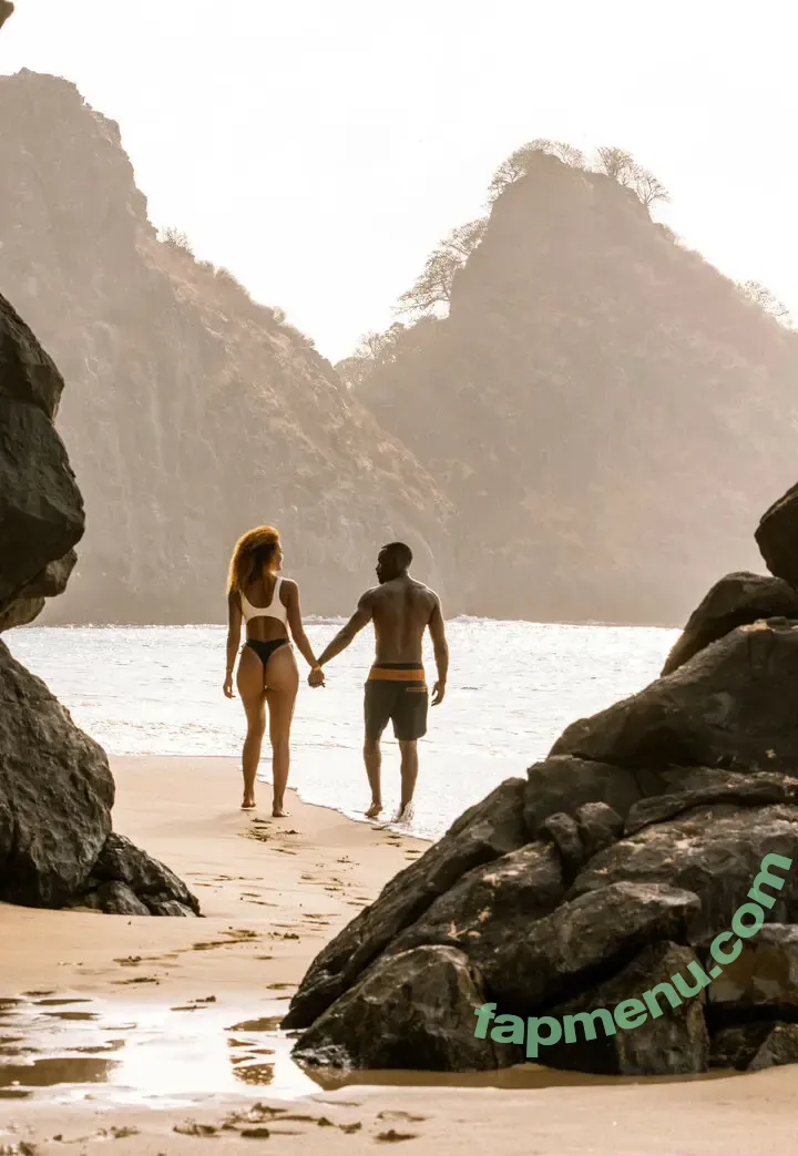 Neuronha Neurnha19 nude photo #0216 (Neuronha Neurnha19)