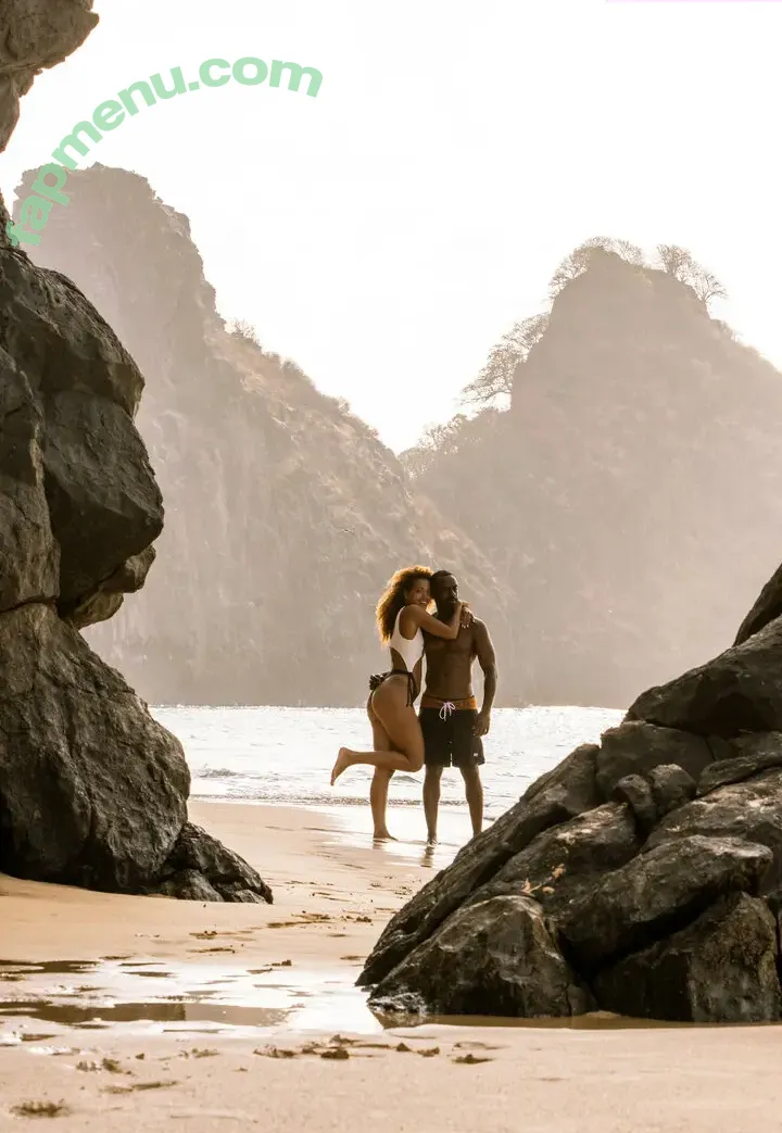 Neuronha Neurnha19 nude photo #0219 (Neuronha Neurnha19)