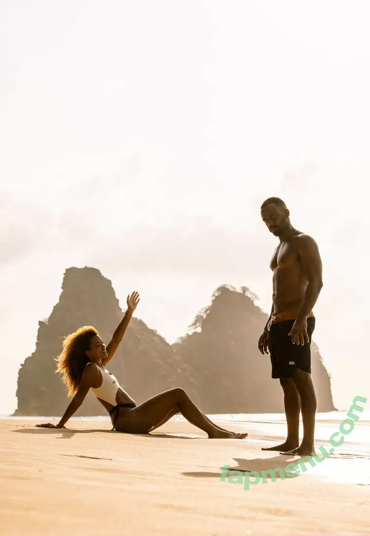 Neuronha Neurnha19 nude photo #0226 (Neuronha Neurnha19)