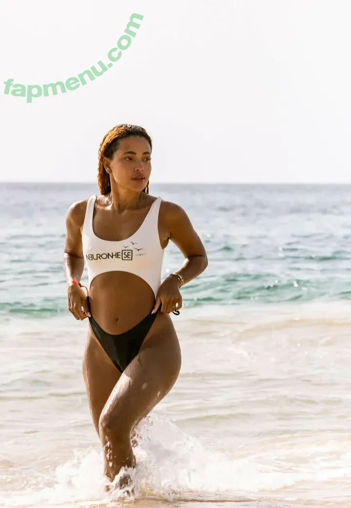 Neuronha Neurnha19 nude photo #0227 (Neuronha Neurnha19)