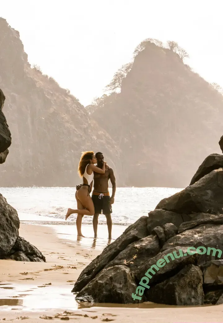 Neuronha Neurnha19 nude photo #0231 (Neuronha Neurnha19)